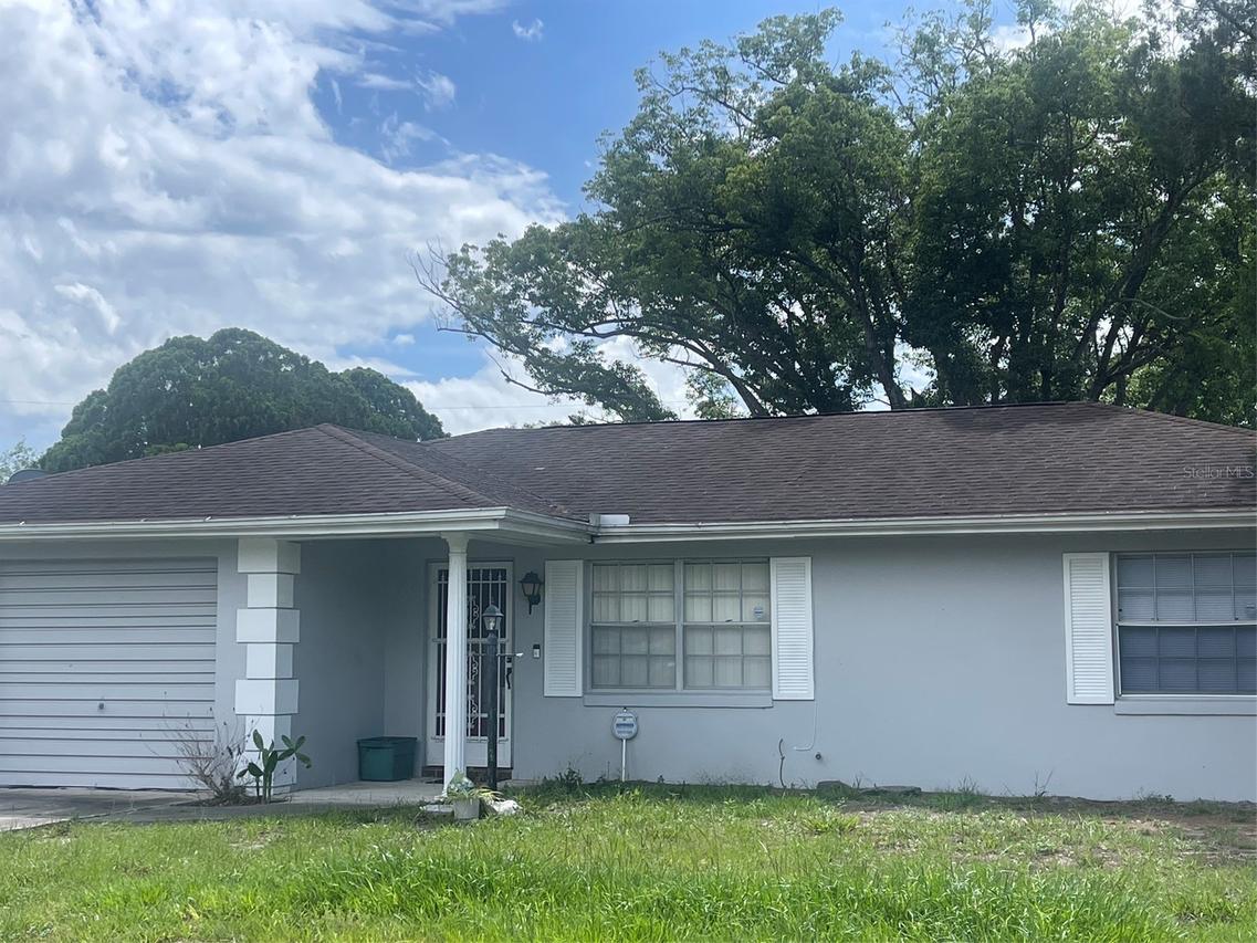 1238 Azora Dr., Deltona, FL 32725