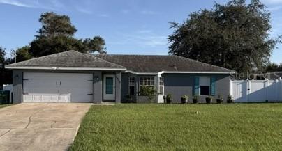 1313 Herndon Ave., Deltona, FL 32725