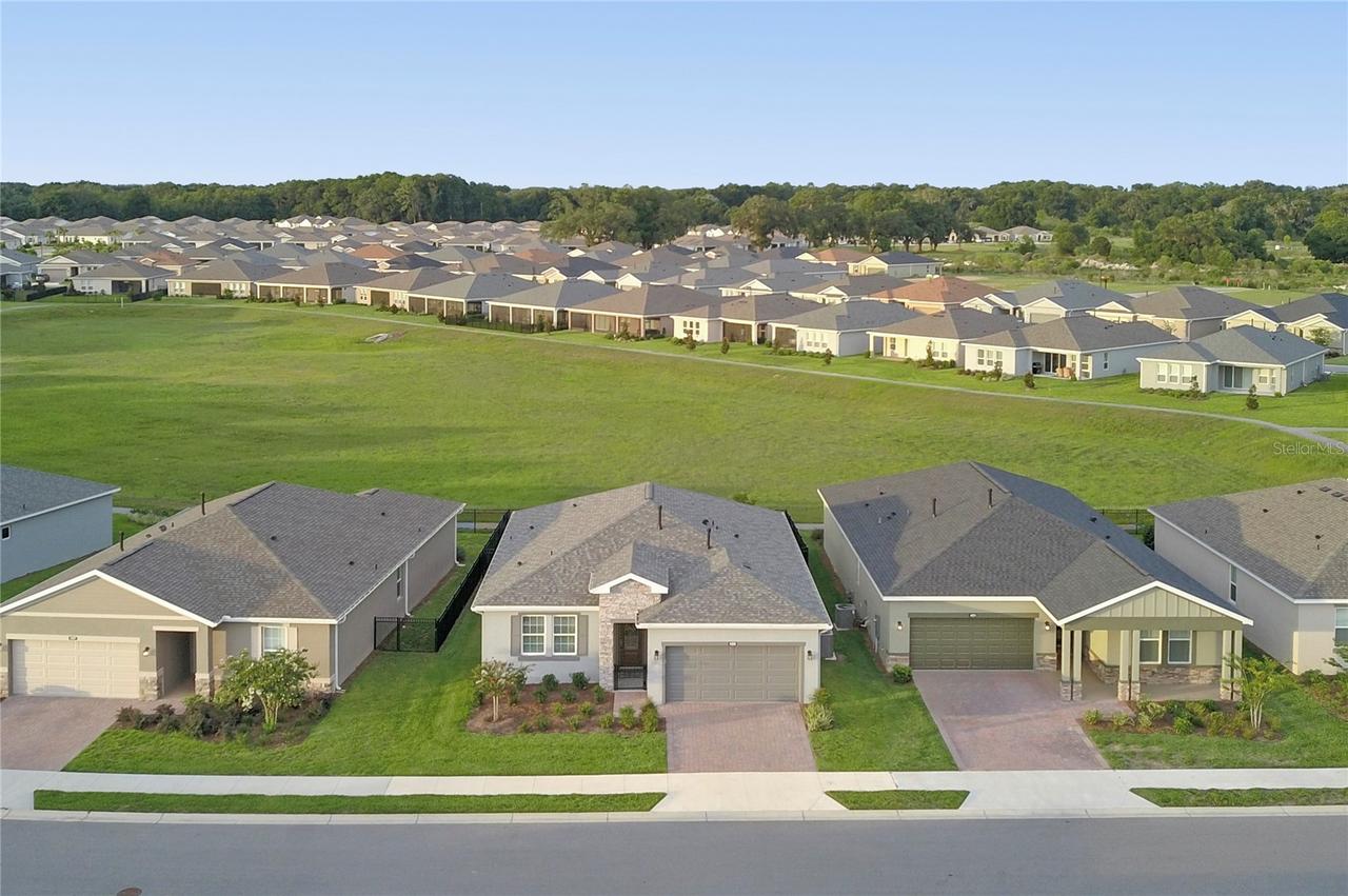 4359 NW 54th Ter., Ocala, FL 34482