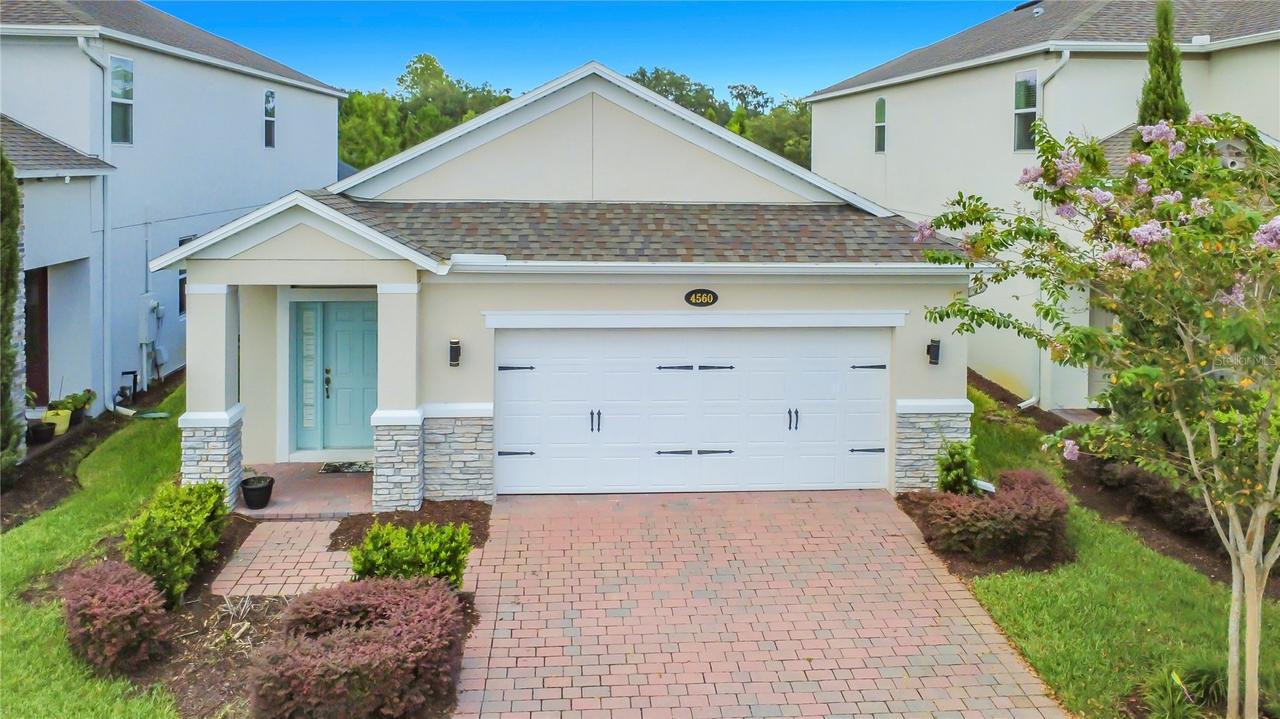 4560 Dulwik Pl., Sanford, FL 32771
