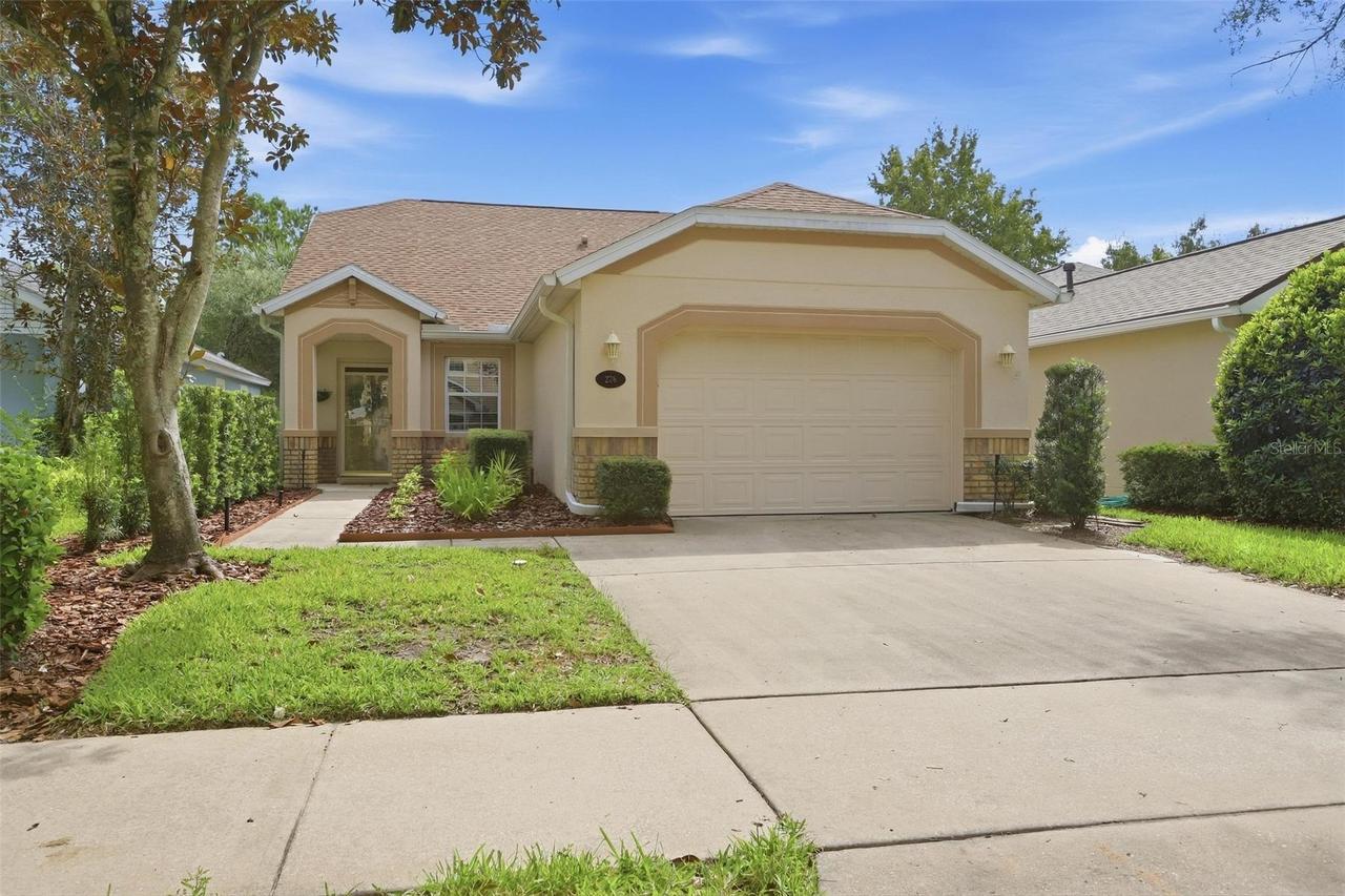 226 Stonington Way, Deland, FL 32724