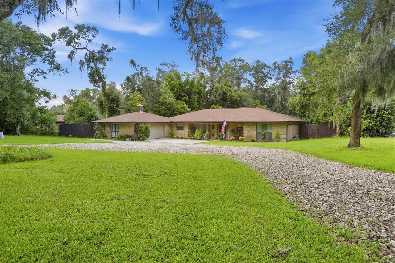 1026 Valley Forge Rd., Deland, FL 32720