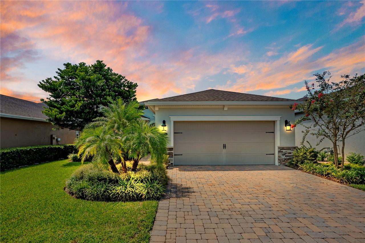 560 Adenmore Ter., Deland, FL 32724