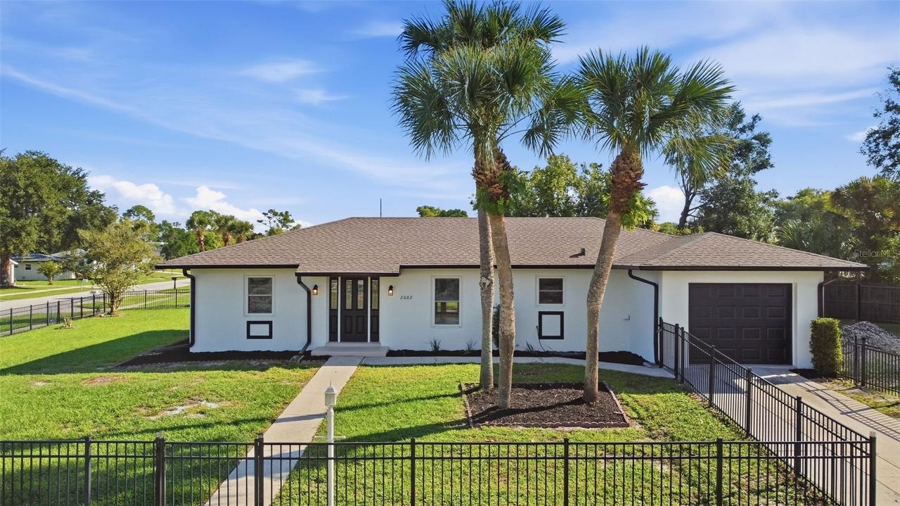2602 Delaware Rd., Deltona, FL 32738