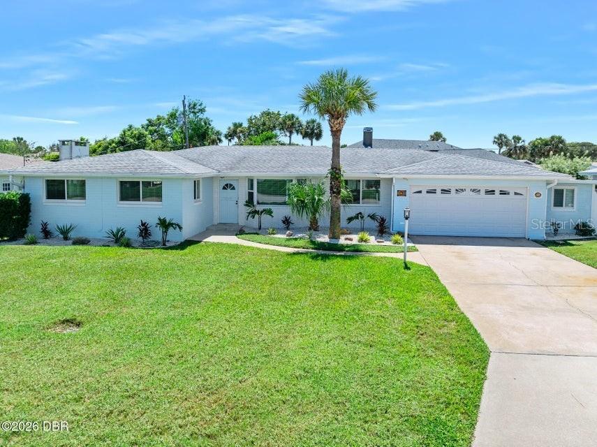 190 Ellicott Dr., Ormond Beach, FL 32176