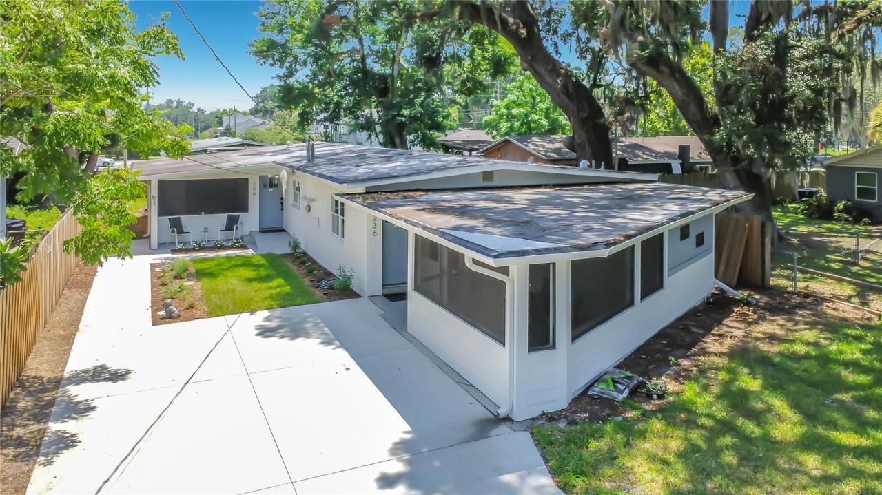 236 Emory Pl., Orlando, FL 32804