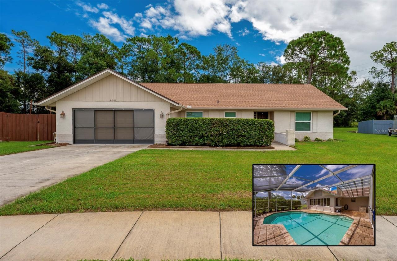 4669 Secret River Tr., Port Orange, FL 32129