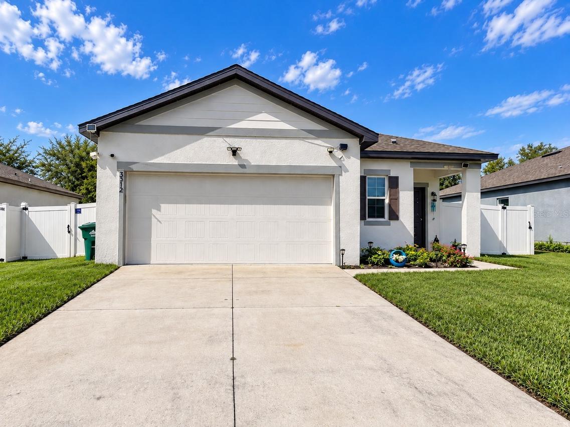 3512 Fernanda Dr., Deltona, FL 32738