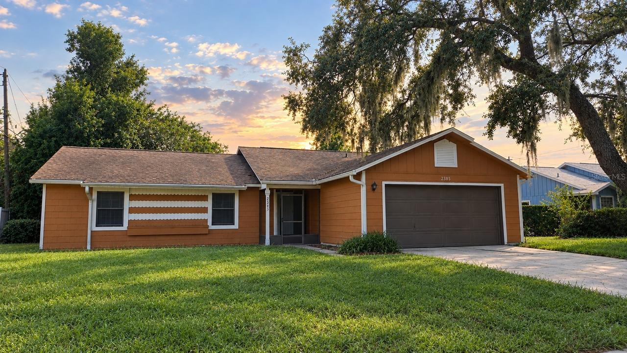 2585 Derby Dr., Deltona, FL 32738