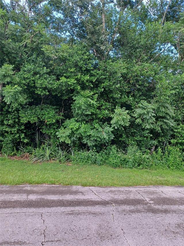 2265 Banbury Ave., Deltona, FL 32725