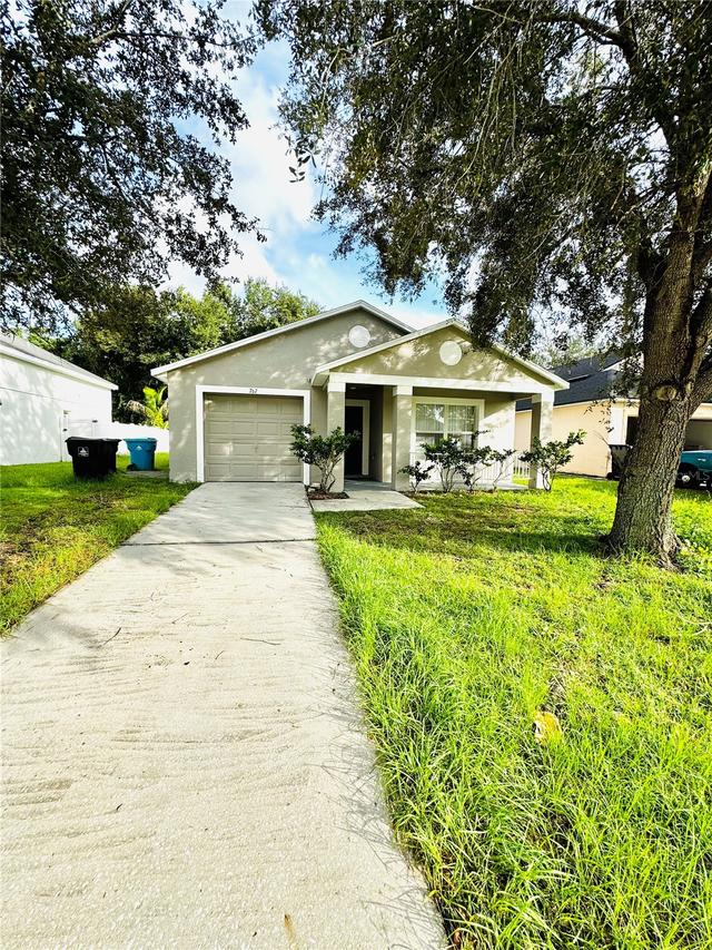 767 Palmera St., Orlando, FL 32811