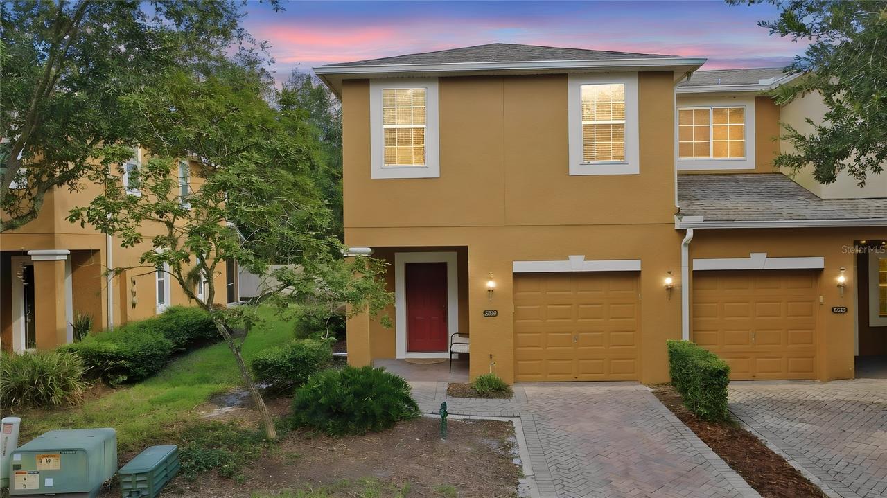 5529 Rutherford Pl., Oviedo, FL 32765