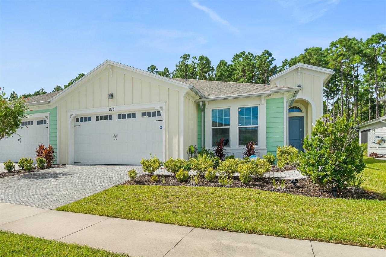 878 Margaritaville Ave., Daytona Beach, FL 32124