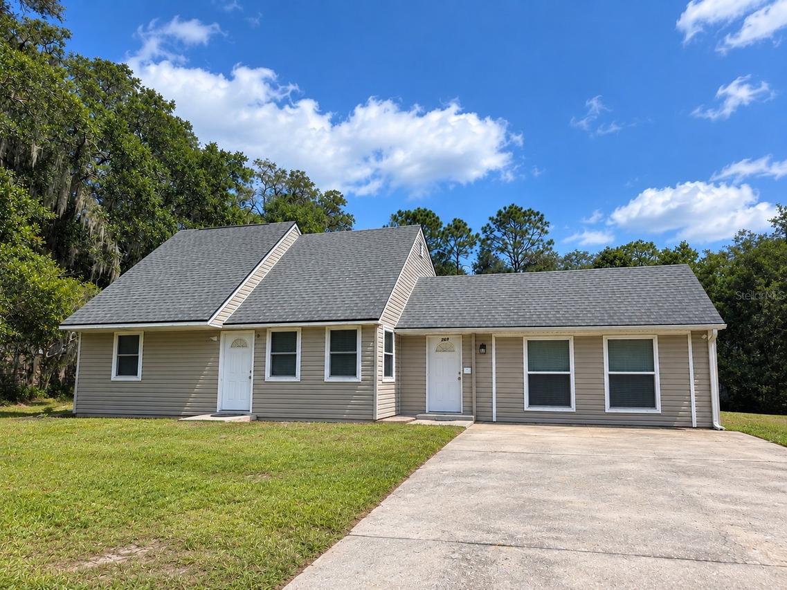 769 Grant Ave., Deland, FL 32724