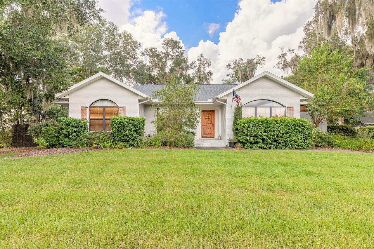 208 W Stetson Ave., Deland, FL 32720
