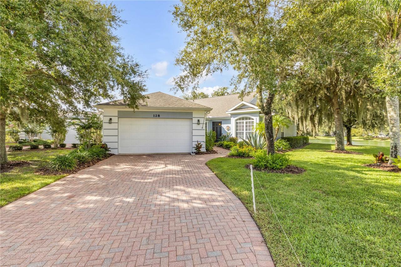 128 Bauer Cir., Daytona Beach, FL 32124