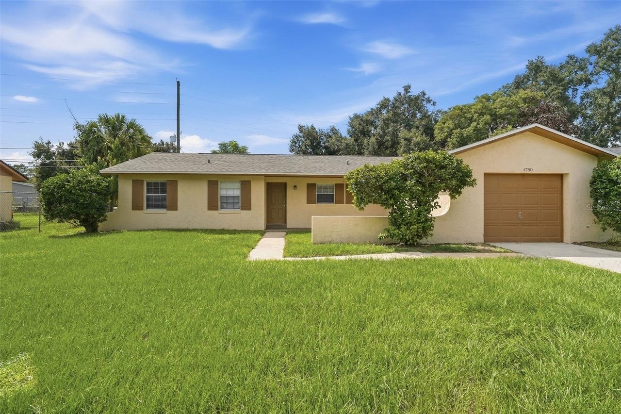 4750 Kempston Dr., Orlando, FL 32812