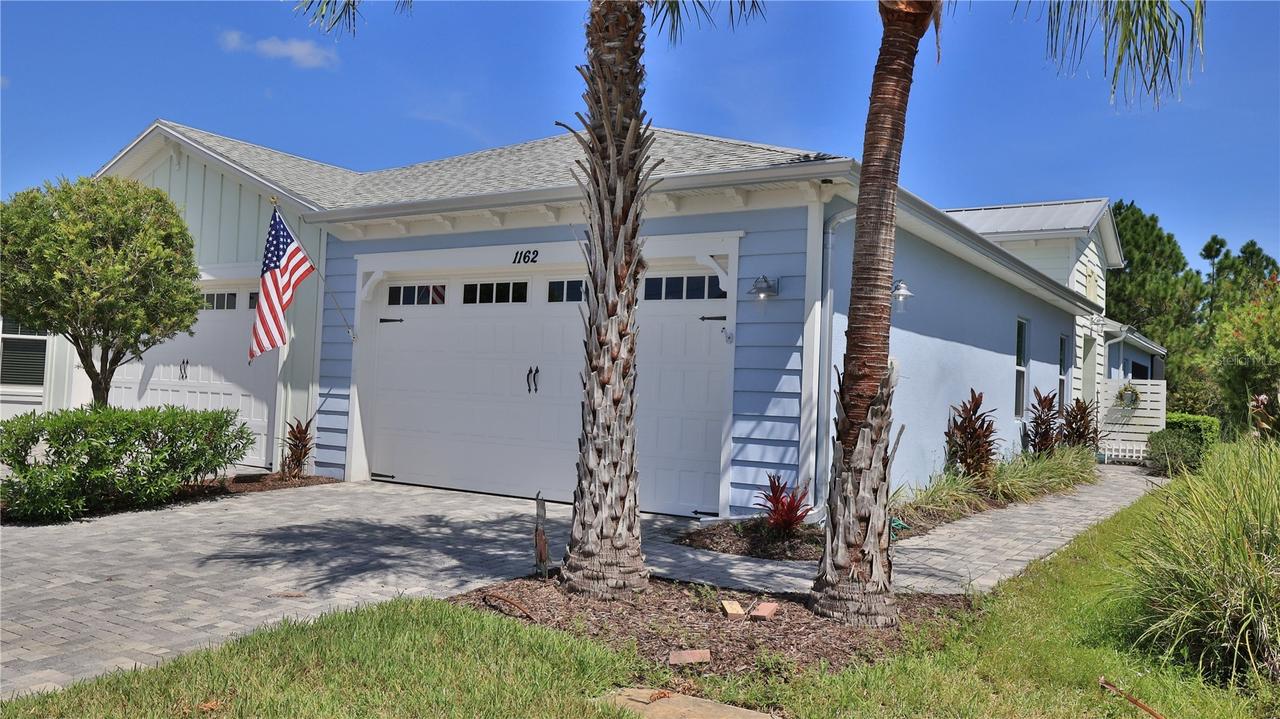 1162 Fins Up Ct., Daytona Beach, FL 32124