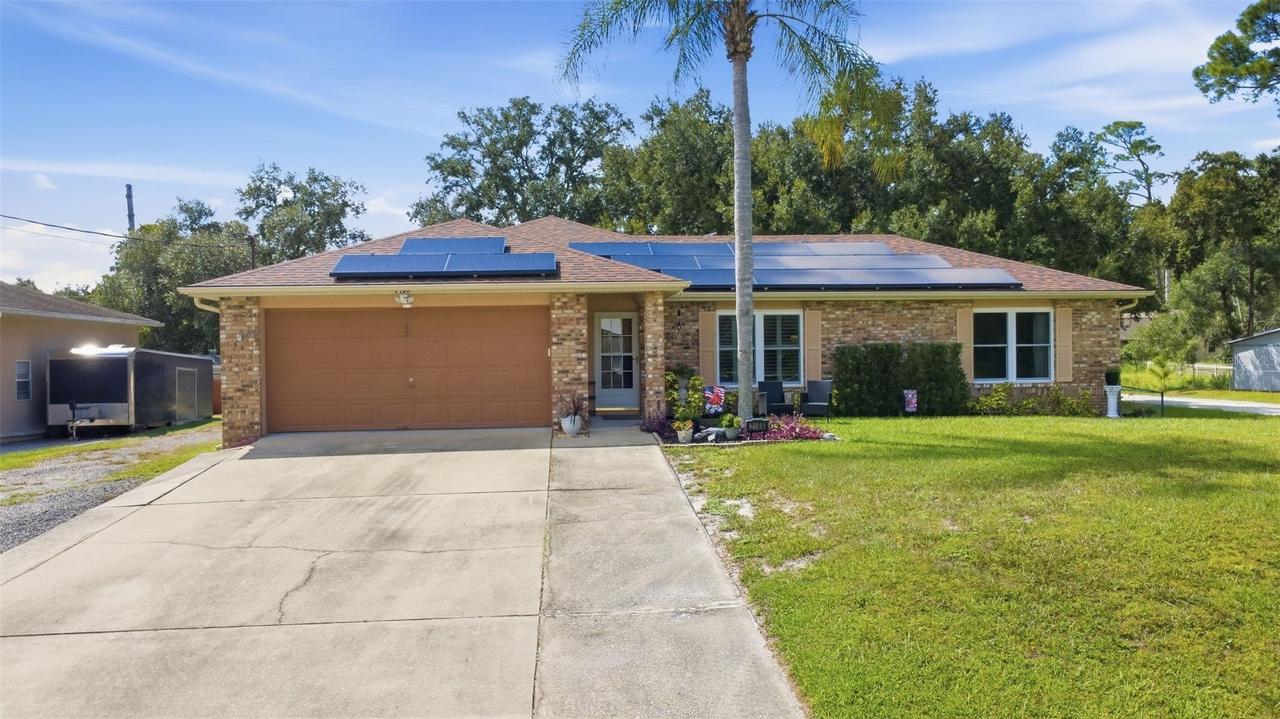 2188 8th Ave., Deland, FL 32724
