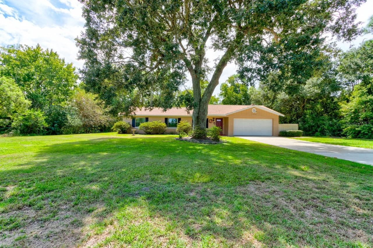 1525 Harmony Ave., Ormond Beach, FL 32174