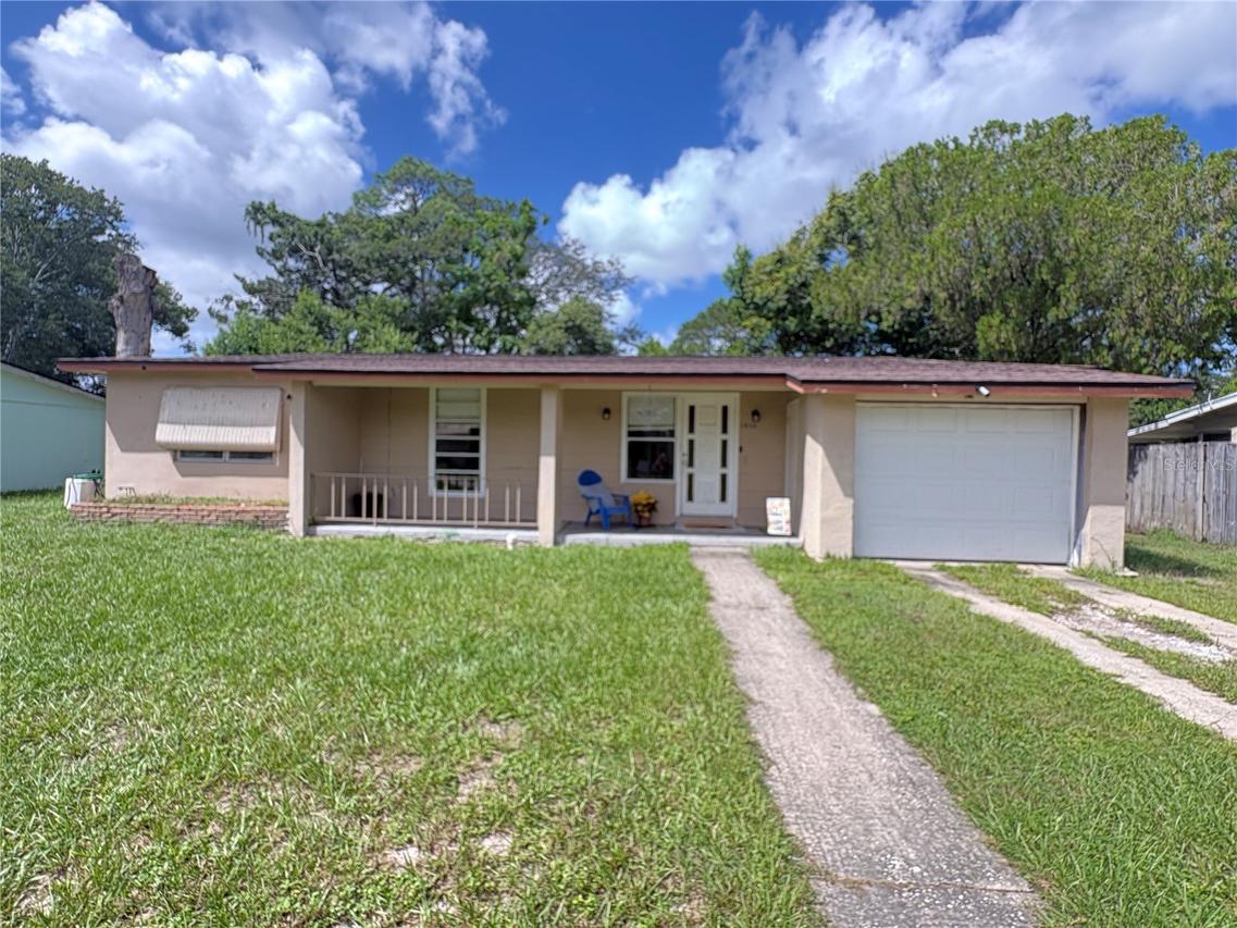 1430 Stillwater Ave., Deltona, FL 32725