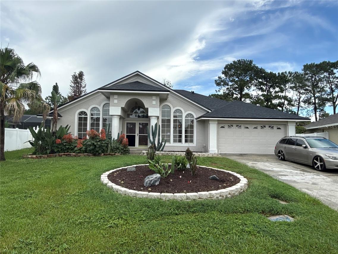 12613 Summer Tree Ct., Orlando, FL 32828