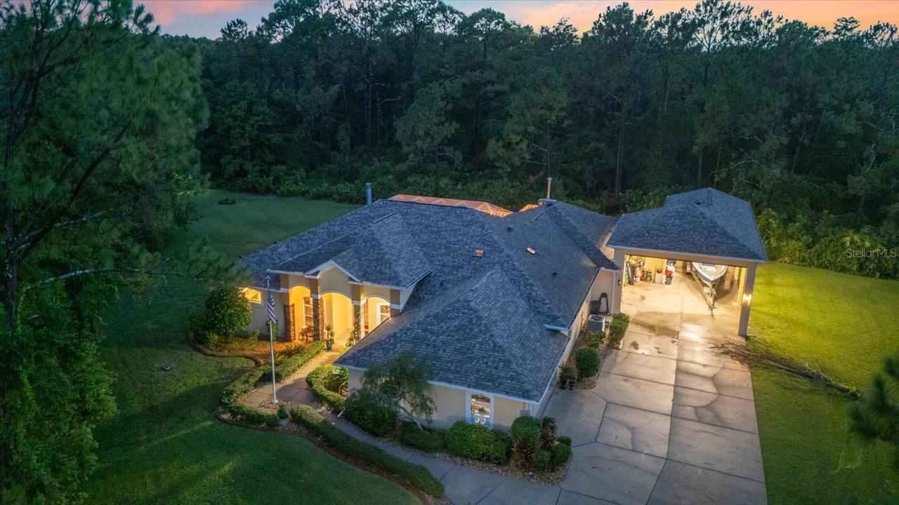 2075 Country Farms Rd., Port Orange, FL 32128
