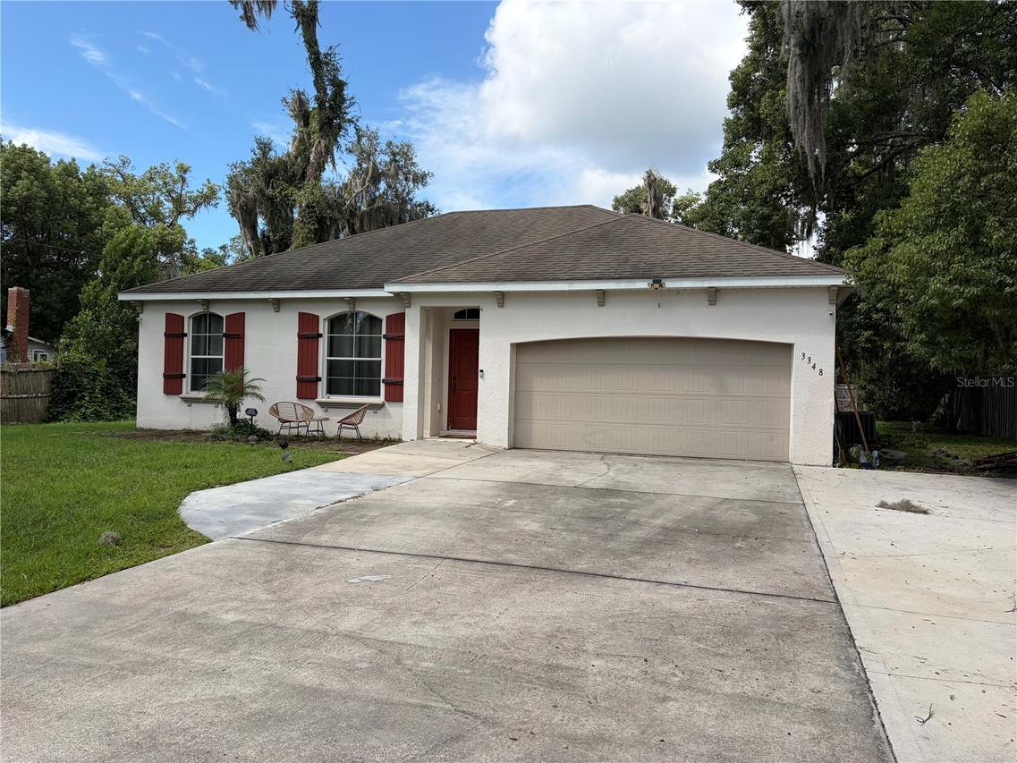 3348 Grand Ave., Deland, FL 32720