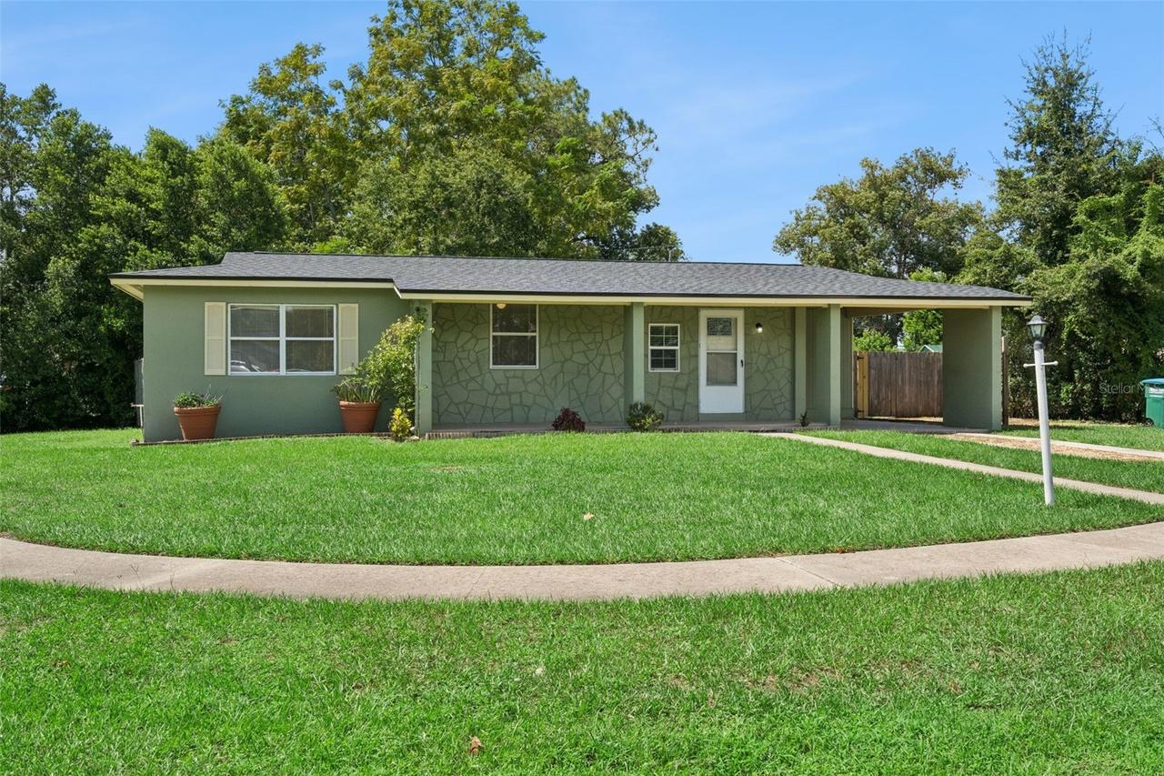 620 Darby Ct., Deltona, FL 32725