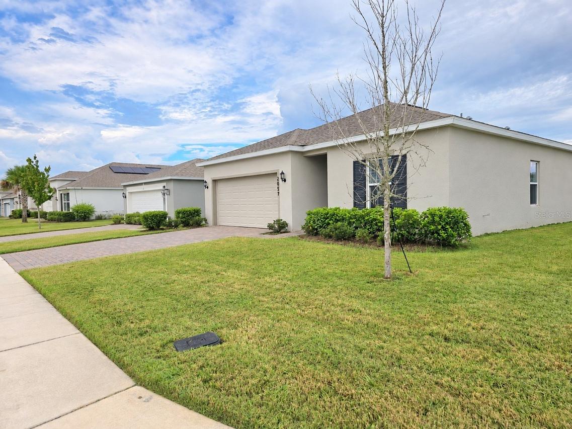 2057 Havasu Falls Dr., Deland, FL 32724