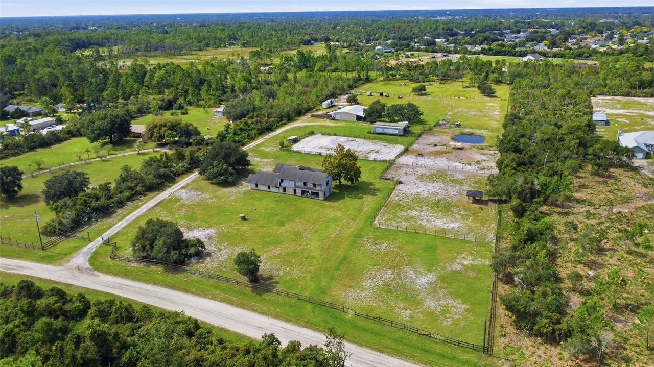 3345 Riverhead Dr., Deltona, FL 32738