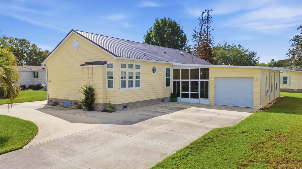 113 Sher Ln., Debary, FL 32713