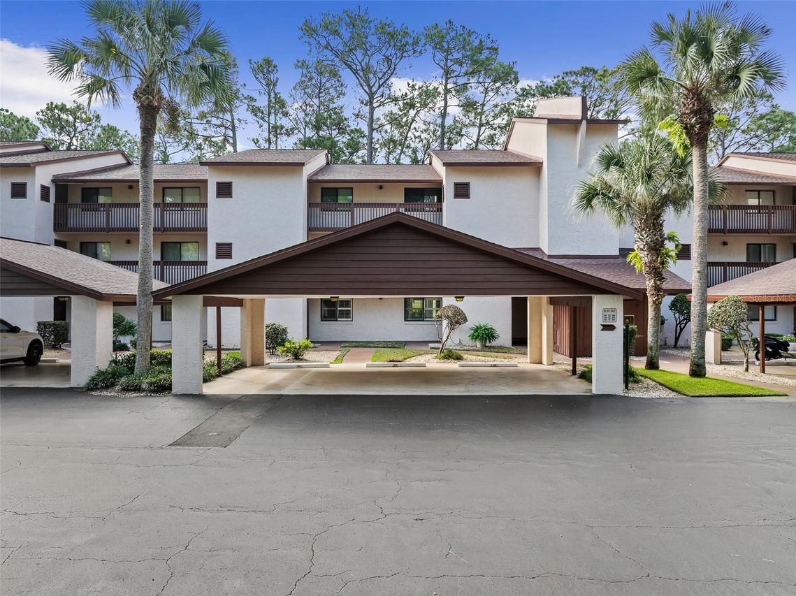 275 Indigo Dr. #1040, Daytona Beach, FL 32114