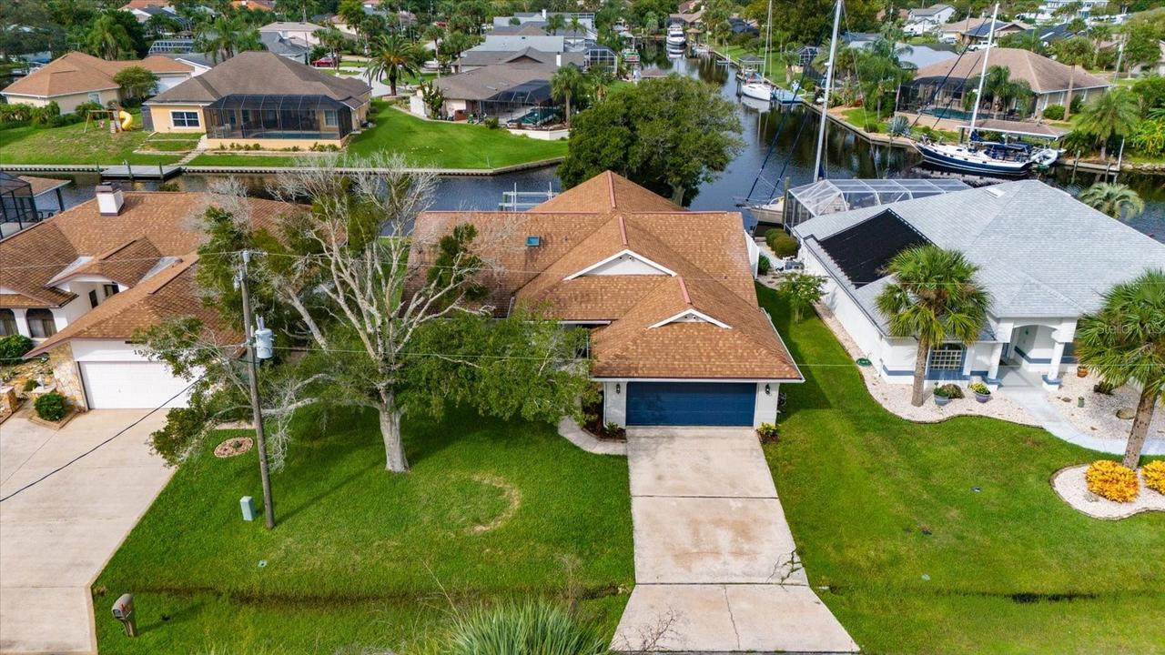 21 Collington Ct., Palm Coast, FL 32137