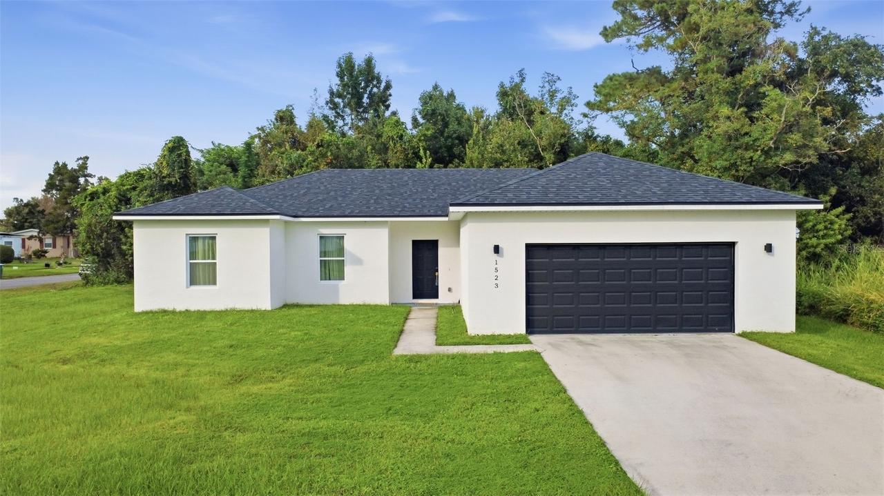 1523 Zinnia Dr., Deltona, FL 32725