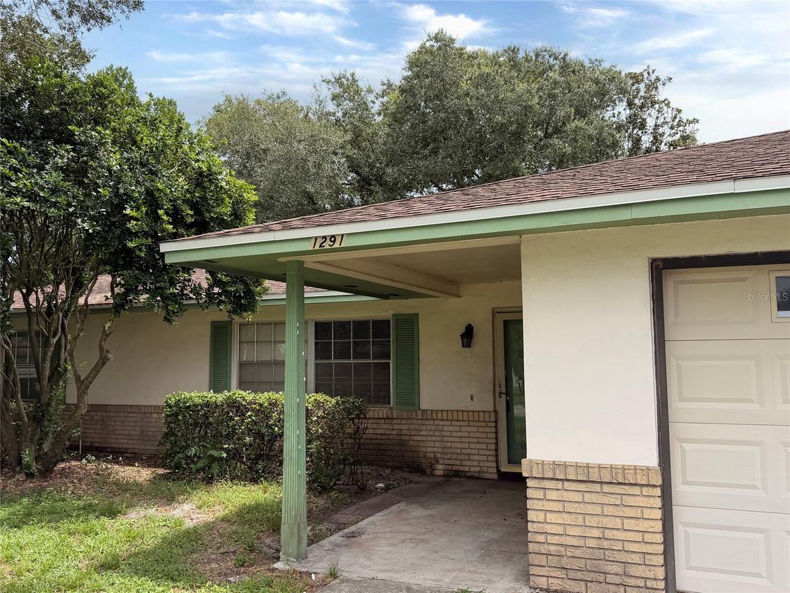 1291 Tivoli Dr., Deltona, FL 32725