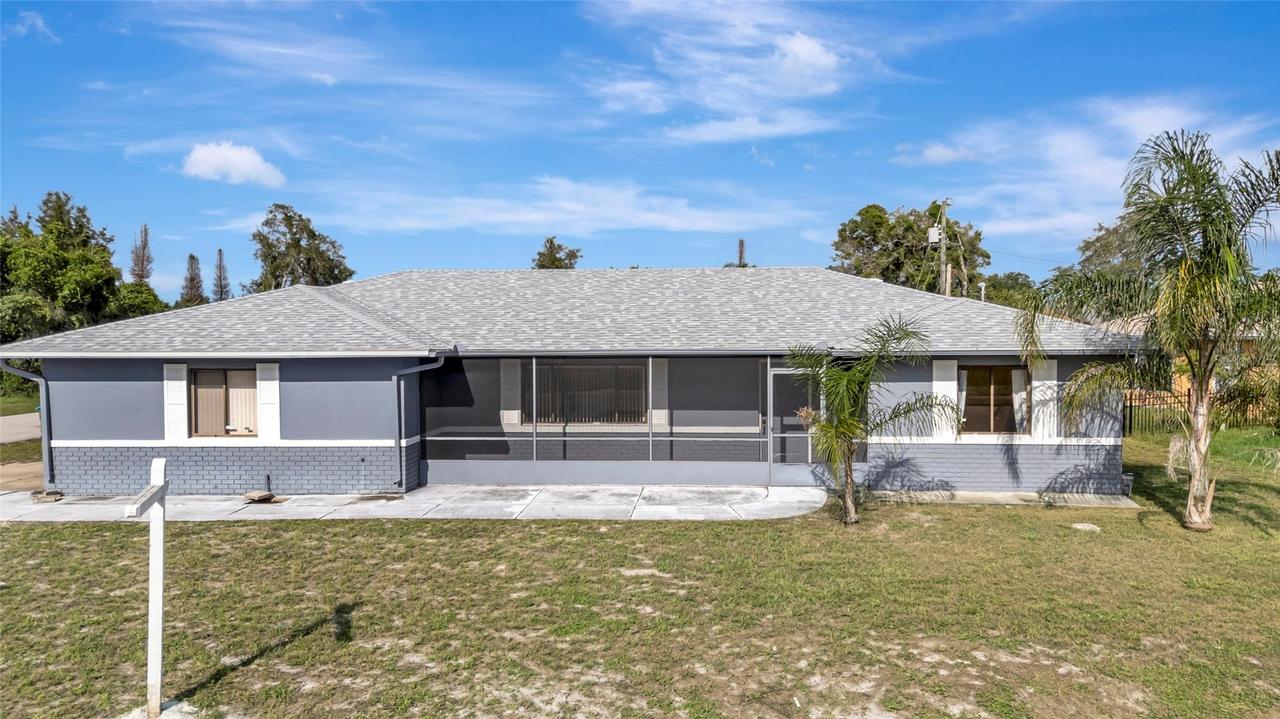 1329 Dandelion Dr., Deltona, FL 32725