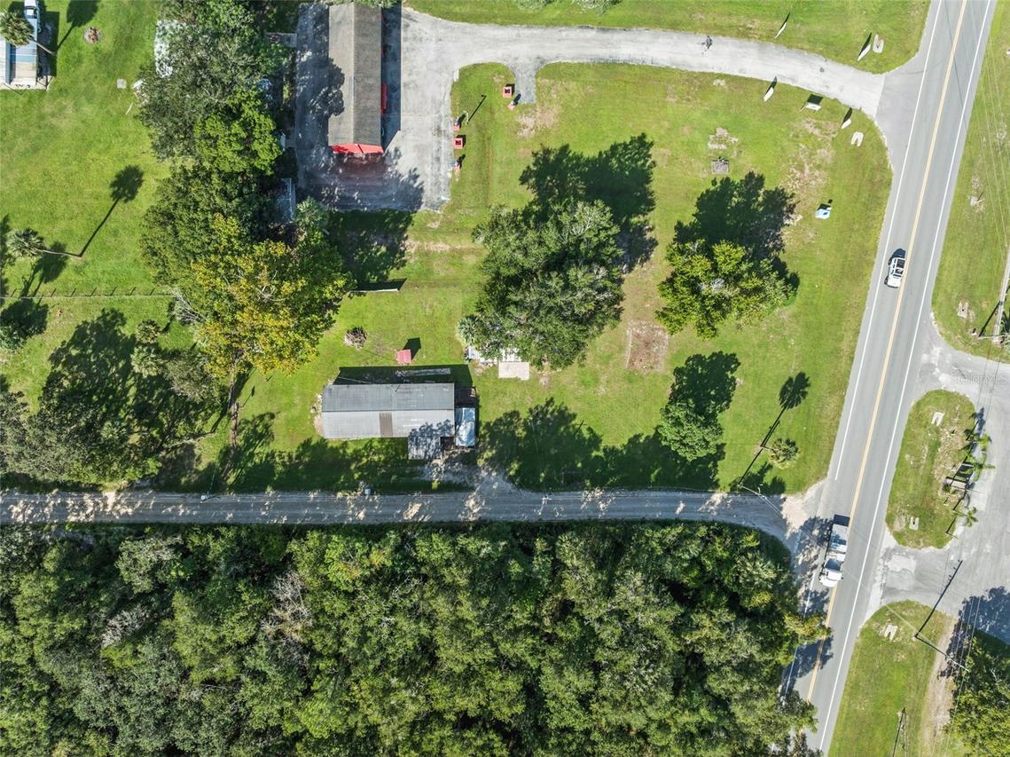 54901 Cedar Crest Rd, Astor, FL 32102