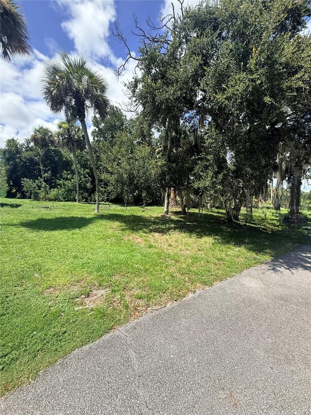 5235 Amy Ln., Fort Pierce, FL 34946