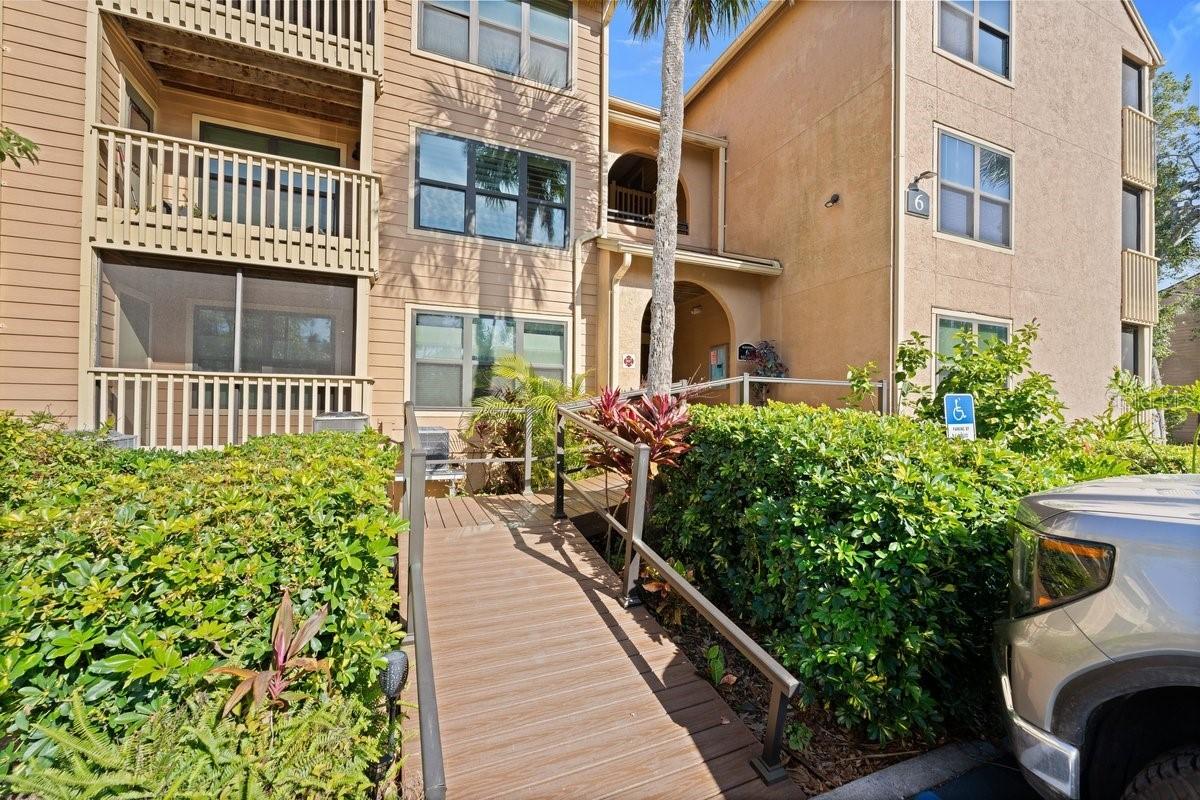 1401 S Palmetto Ave. #622, Daytona Beach, FL 32114