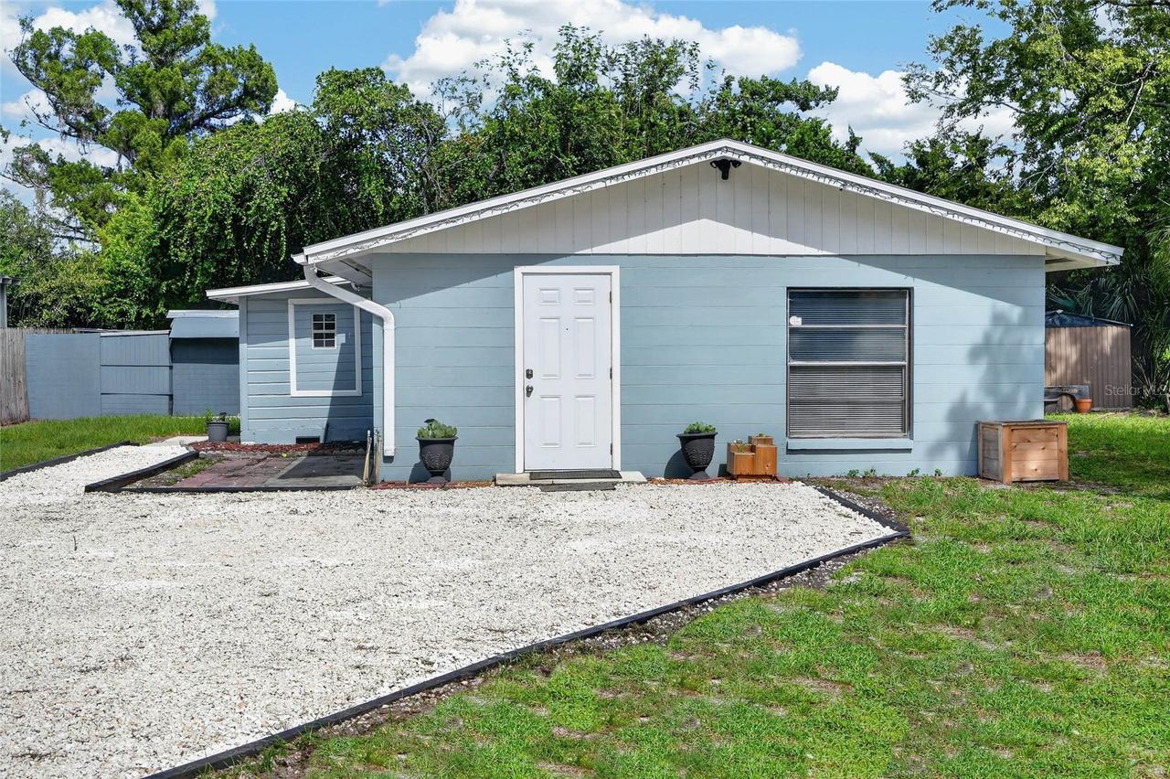 1214 Flomich St., Daytona Beach, FL 32117