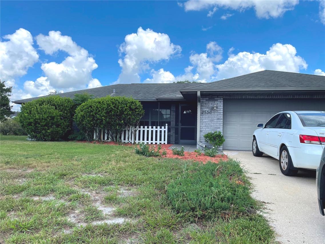 2536 Treehaven Dr., Deltona, FL 32738