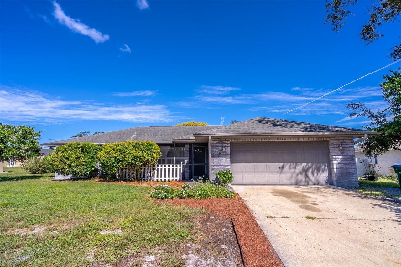 2536 Treehaven Dr., Deltona, FL 32738