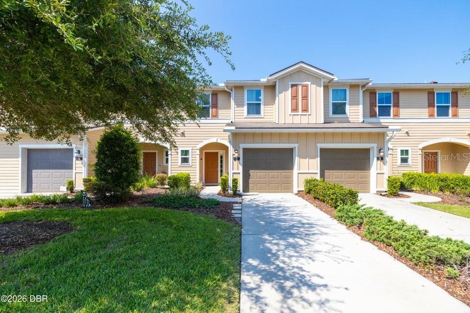 7 Bella Vita Way, Ormond Beach, FL 32174