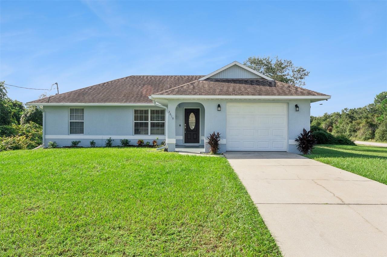 2619 Arcadia St., Deltona, FL 32738