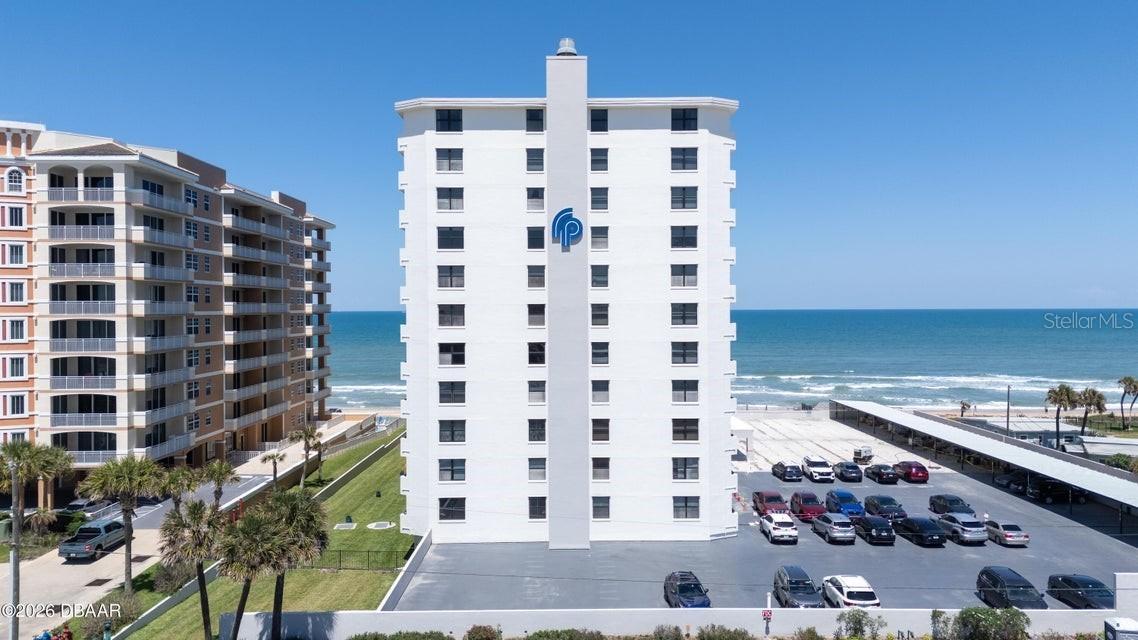 1415 Ocean Shore Blvd. #H050, Ormond Beach, FL 32176