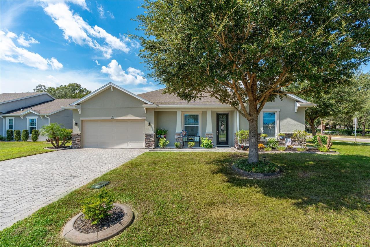 600 Sugar Ridge Dr., Deland, FL 32720