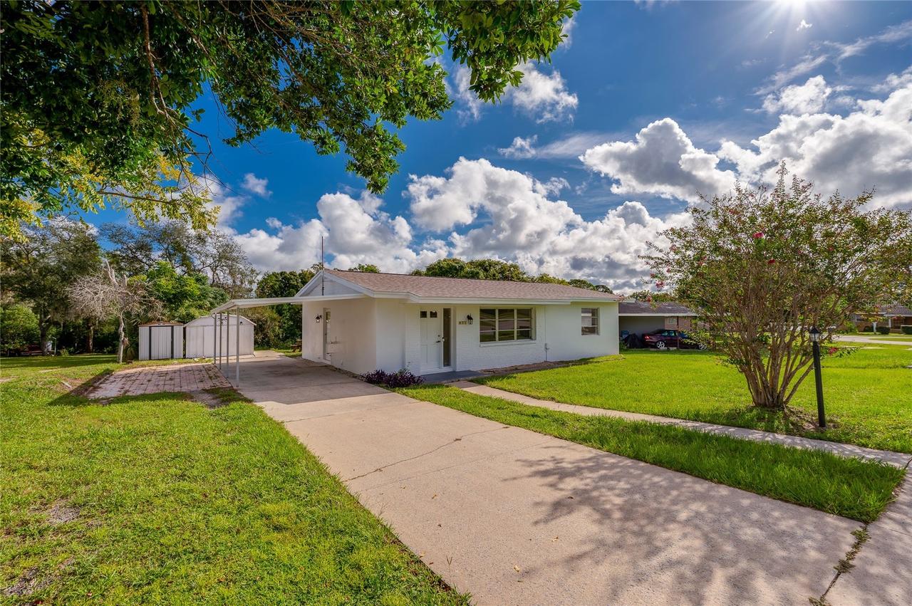 971 N Waycross Cir., Deltona, FL 32725