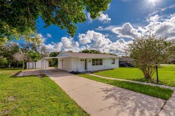 New Homes For Sale This Week That Attend Spirit Elementary School: September 18th to September 24th