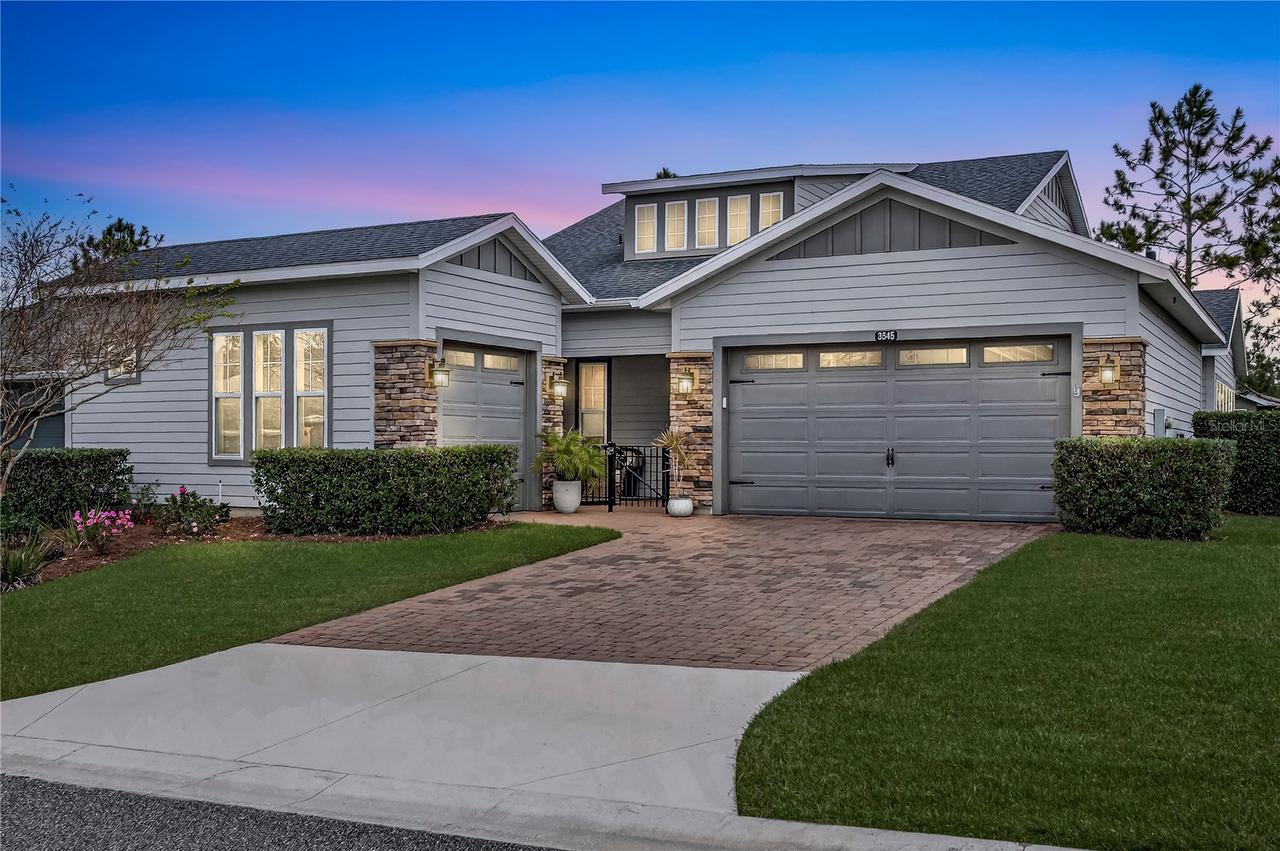 3545 NW 56th Ave., Ocala, FL 34482